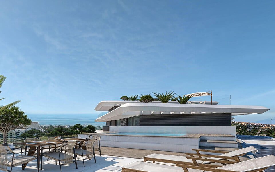 newEstepona_Las-Mesas-Blue-Horizon-Residential_Galerie-20