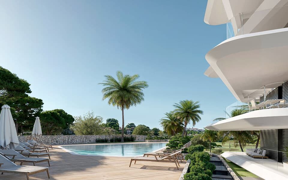 newEstepona_Las-Mesas-Blue-Horizon-Residential_Galerie-21