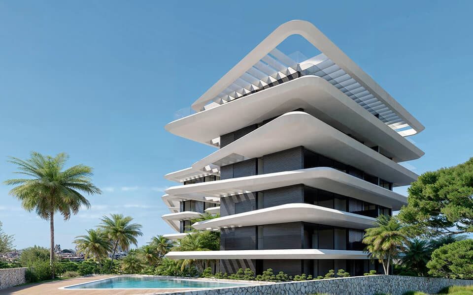 newEstepona_Las-Mesas-Blue-Horizon-Residential_Galerie-22