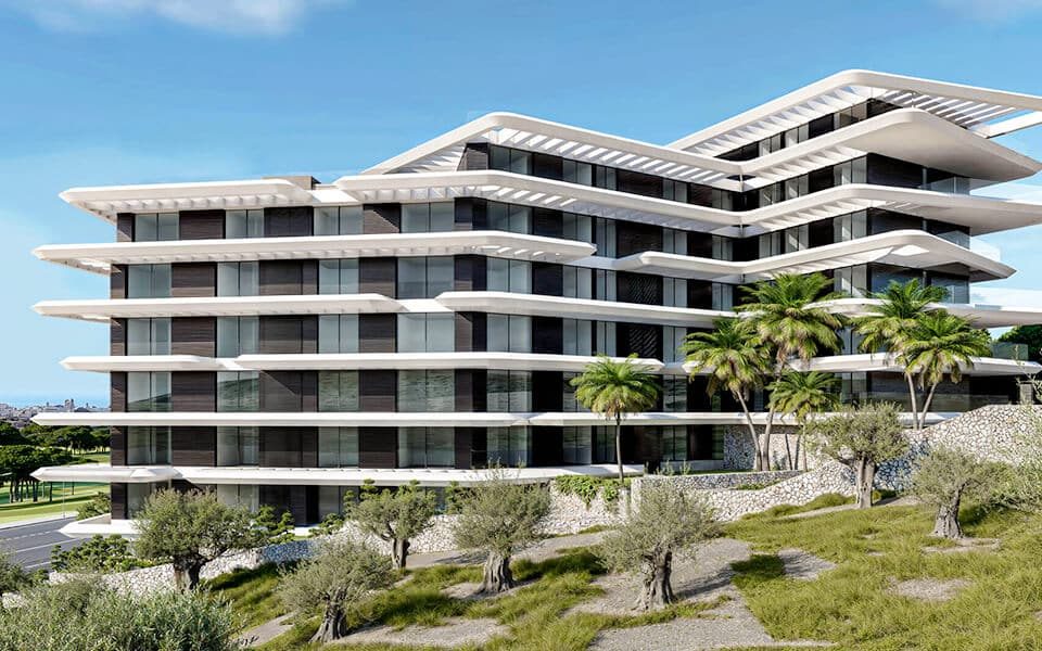newEstepona_Las-Mesas-Blue-Horizon-Residential_Galerie-23