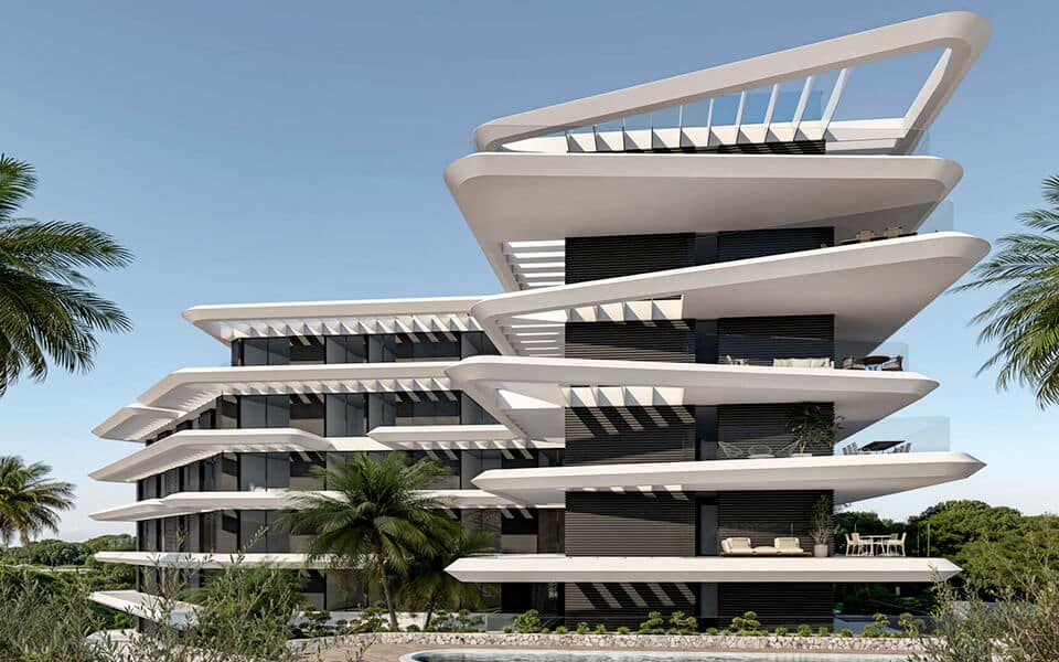 newEstepona_Las-Mesas-Blue-Horizon-Residential_Galerie-24
