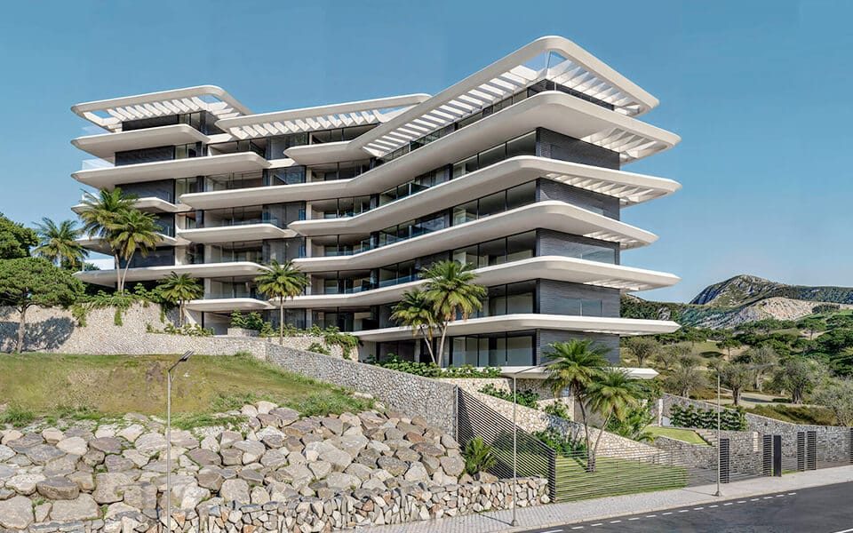 newEstepona_Las-Mesas-Blue-Horizon-Residential_Galerie-25