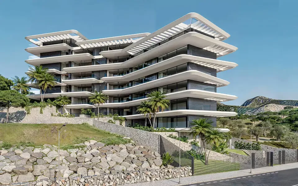 newEstepona_Las-Mesas-Blue-Horizon-Residential_Galerie-25