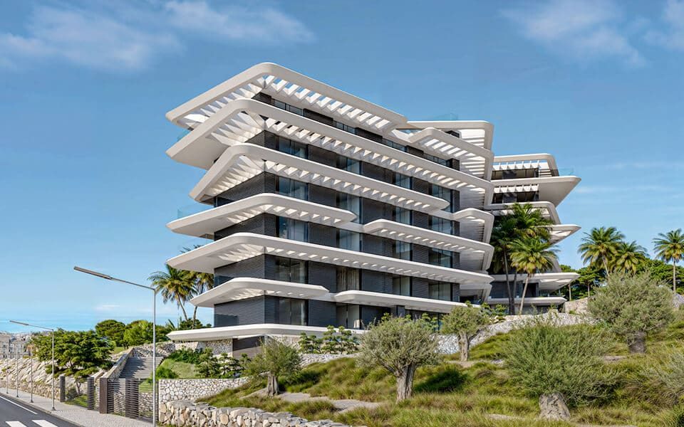 newEstepona_Las-Mesas-Blue-Horizon-Residential_Galerie-26