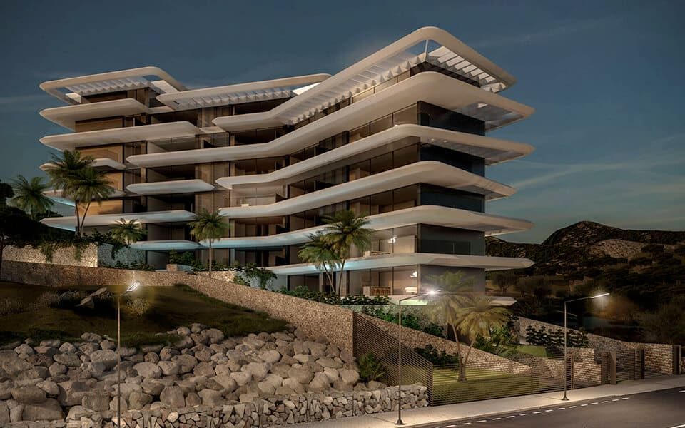 newEstepona_Las-Mesas-Blue-Horizon-Residential_Galerie-27
