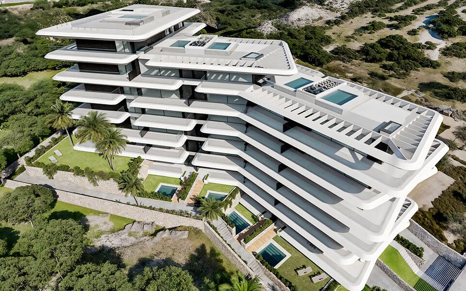 newEstepona_Las-Mesas-Blue-Horizon-Residential_Galerie-28