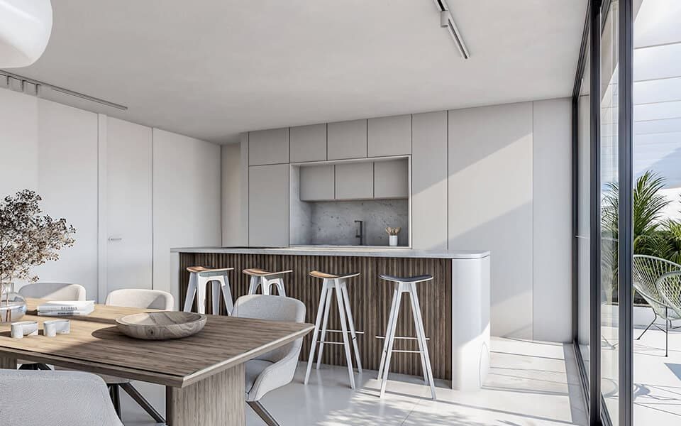 newEstepona_Las-Mesas-Blue-Horizon-Residential_Galerie-3