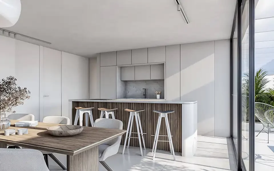 newEstepona_Las-Mesas-Blue-Horizon-Residential_Galerie-3