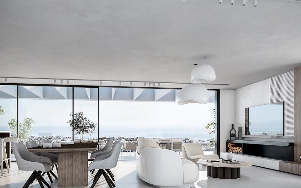 newEstepona_Las-Mesas-Blue-Horizon-Residential_Galerie-7
