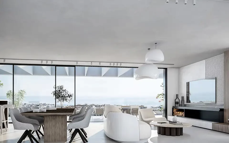 newEstepona_Las-Mesas-Blue-Horizon-Residential_Galerie-7
