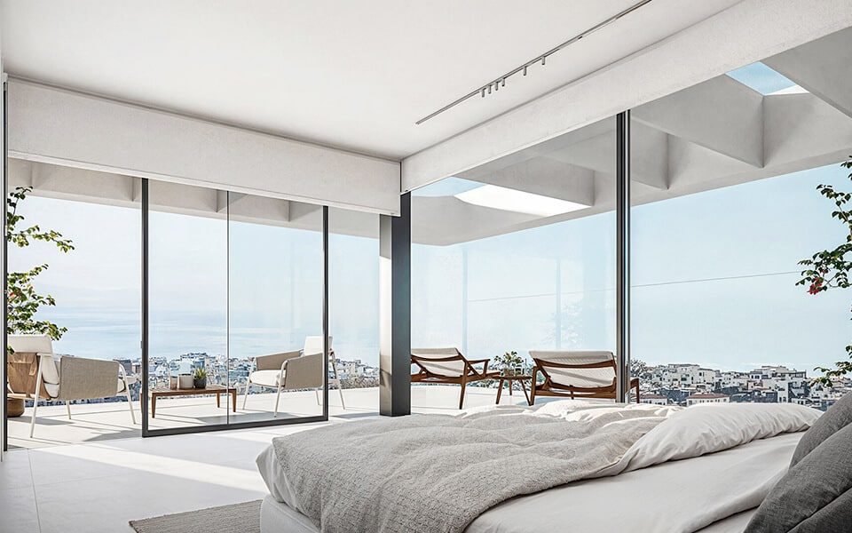 newEstepona_Las-Mesas-Blue-Horizon-Residential_Galerie-8