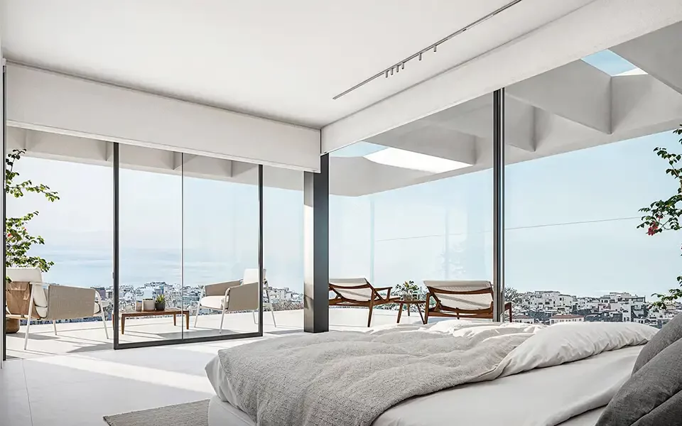 newEstepona_Las-Mesas-Blue-Horizon-Residential_Galerie-8