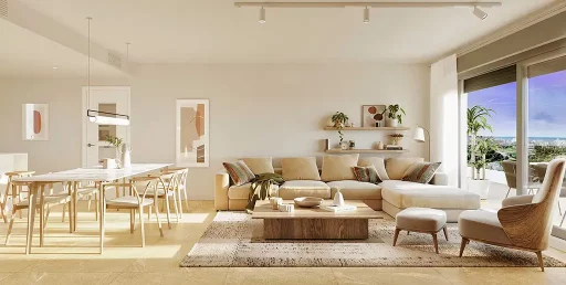 newEstepona_Las-Mesas-Collection_Einleitung