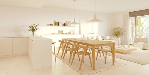 newEstepona_Las-Mesas-Infinity-Homes-Einleitung
