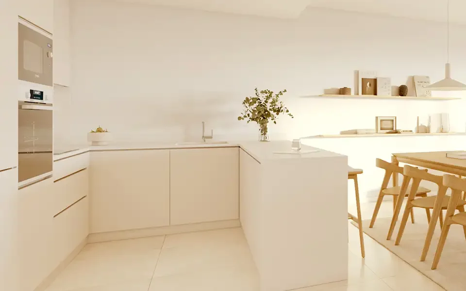 newEstepona_Las-Mesas-Infinity-Homes-Galerie-1