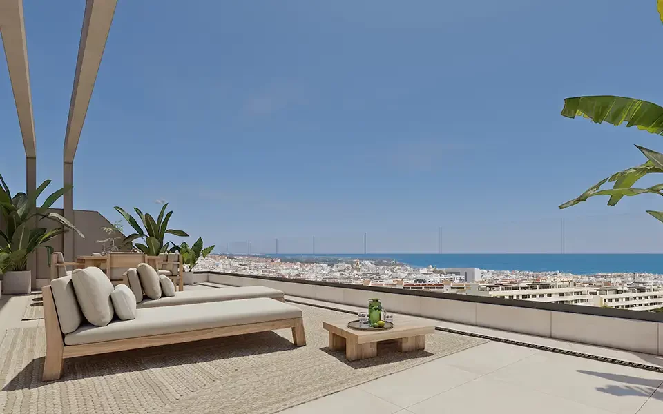 newEstepona_Las-Mesas-Infinity-Homes-Galerie-10