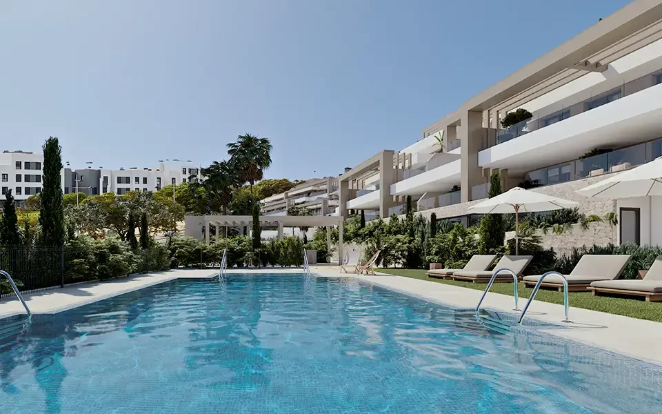 newEstepona_Las-Mesas-Infinity-Homes-Galerie-11