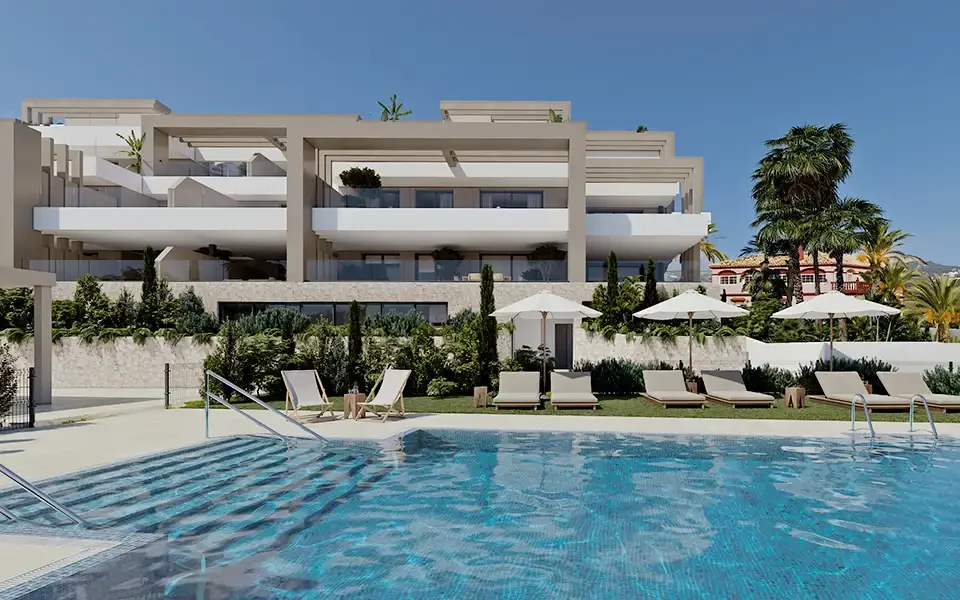 newEstepona_Las-Mesas-Infinity-Homes-Galerie-12