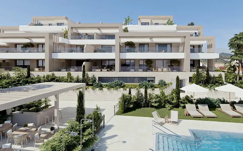 newEstepona_Las-Mesas-Infinity-Homes-Galerie-15
