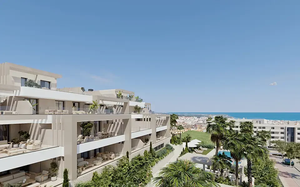 newEstepona_Las-Mesas-Infinity-Homes-Galerie-17
