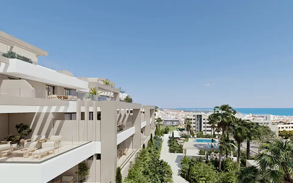 newEstepona_Las-Mesas-Infinity-Homes-Galerie-18