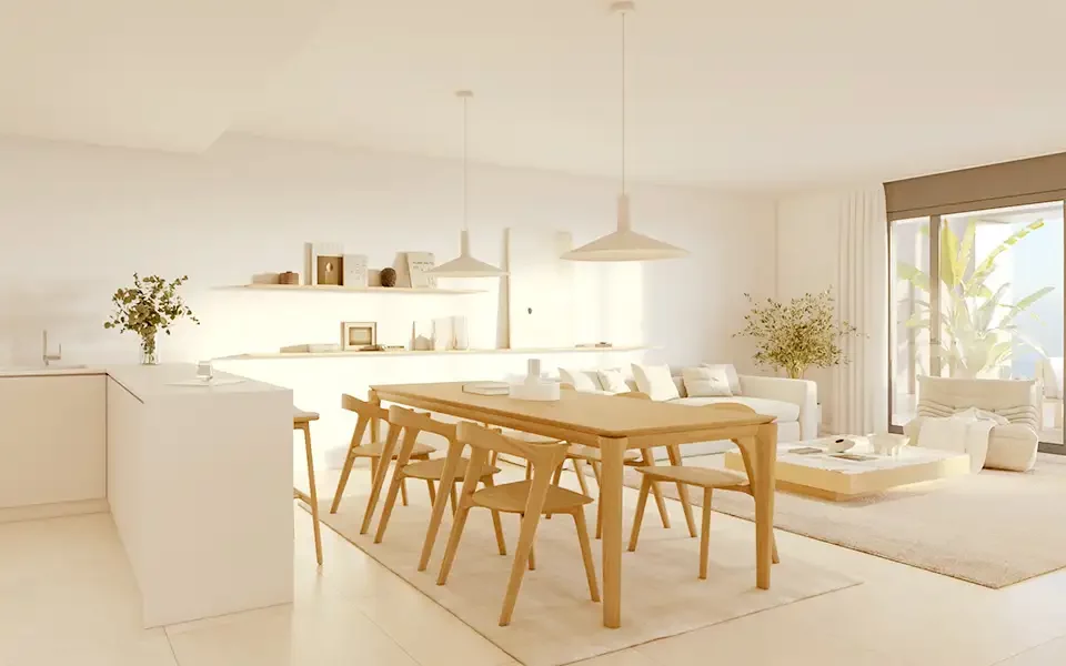 newEstepona_Las-Mesas-Infinity-Homes-Galerie-2