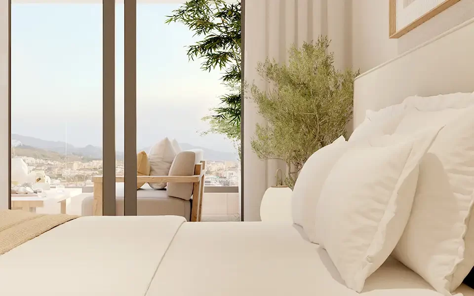 newEstepona_Las-Mesas-Infinity-Homes-Galerie-3