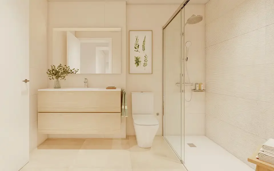 newEstepona_Las-Mesas-Infinity-Homes-Galerie-4