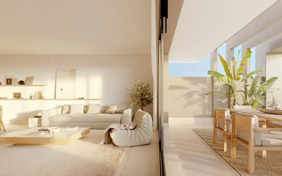newEstepona_Las-Mesas-Infinity-Homes-Galerie-5