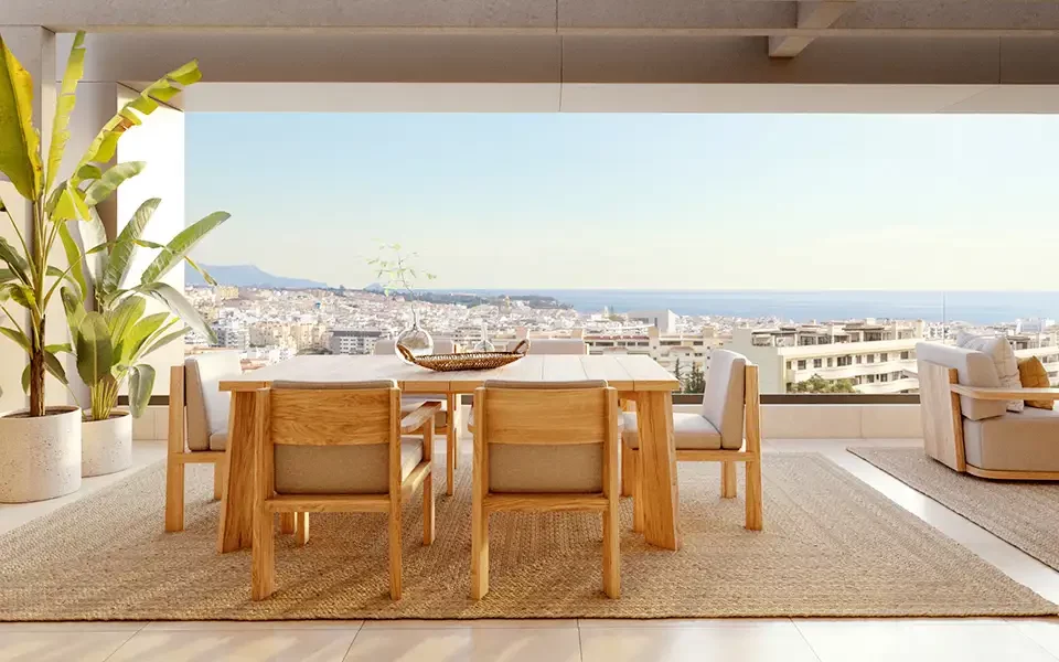 newEstepona_Las-Mesas-Infinity-Homes-Galerie-6
