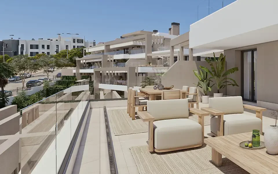newEstepona_Las-Mesas-Infinity-Homes-Galerie-8