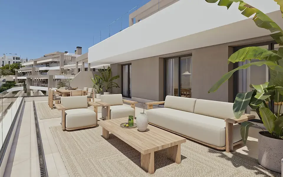 newEstepona_Las-Mesas-Infinity-Homes-Galerie-9