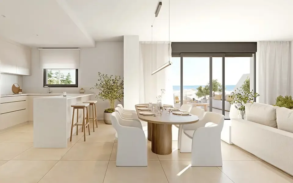 newEstepona_Las-Mesas-Suites_Galerie-5