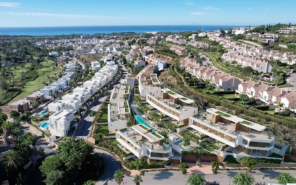 newEstepona_Lyra-Residences_Galerie-10