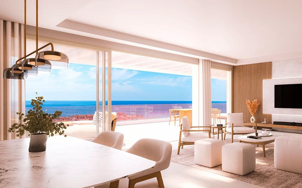 newEstepona_Lyra-Residences_Galerie-2