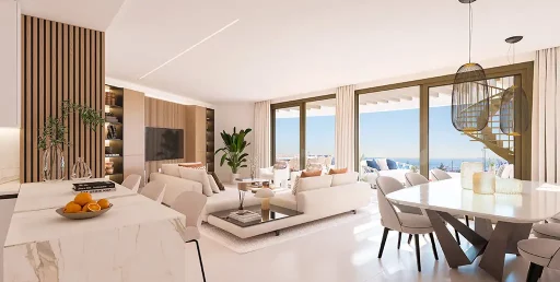 newEstepona_Maralto Estepona_Einleitung