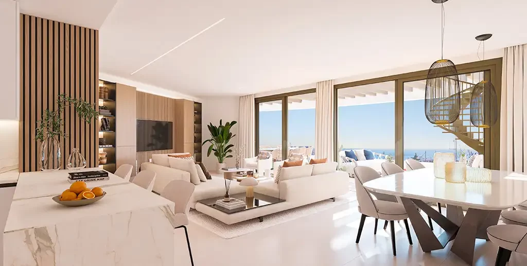 newEstepona_Maralto Estepona_Einleitung