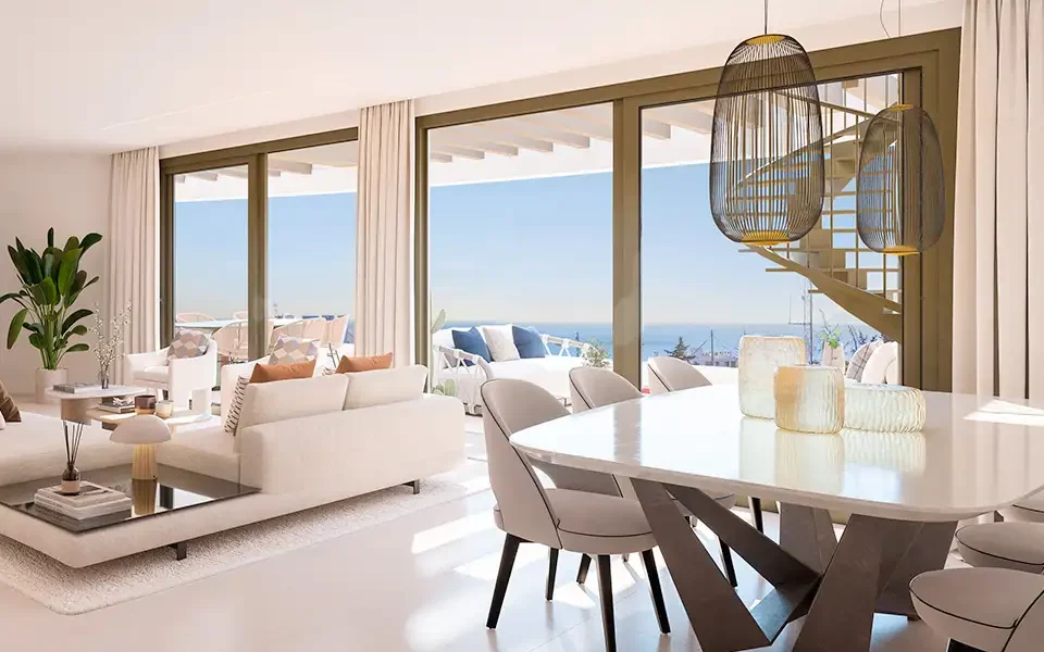 newEstepona_Maralto Estepona_Galerie-1