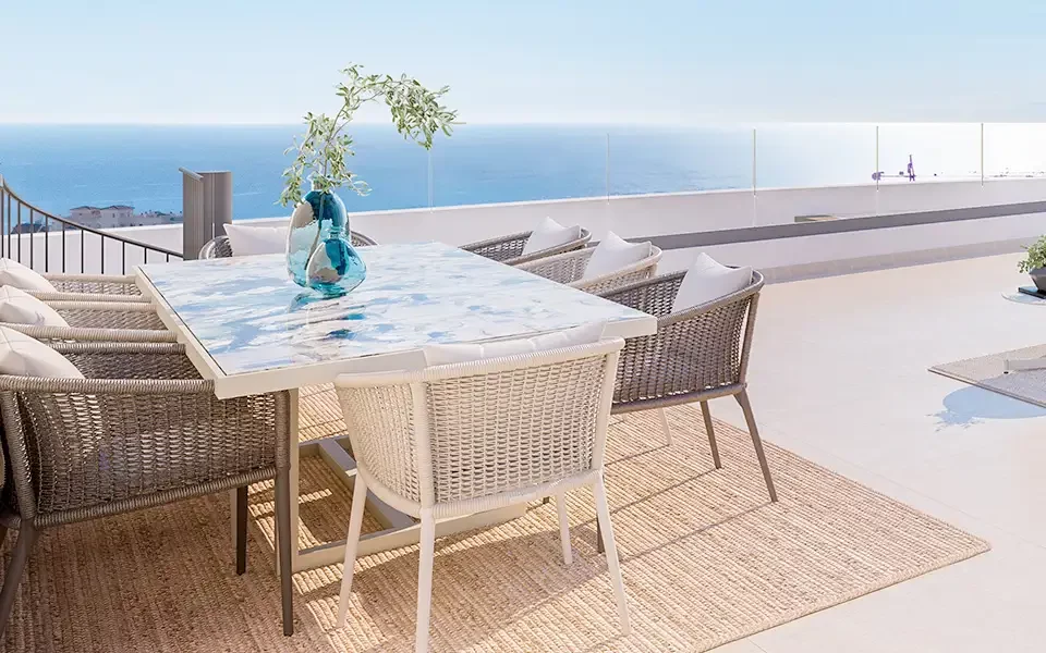 newEstepona_Maralto Estepona_Galerie-11