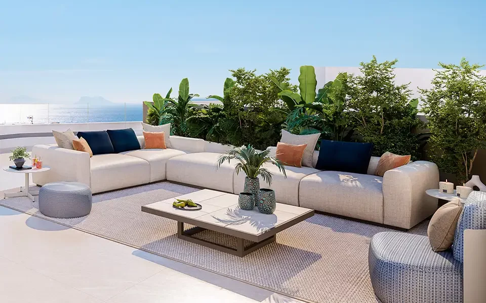 newEstepona_Maralto Estepona_Galerie-12