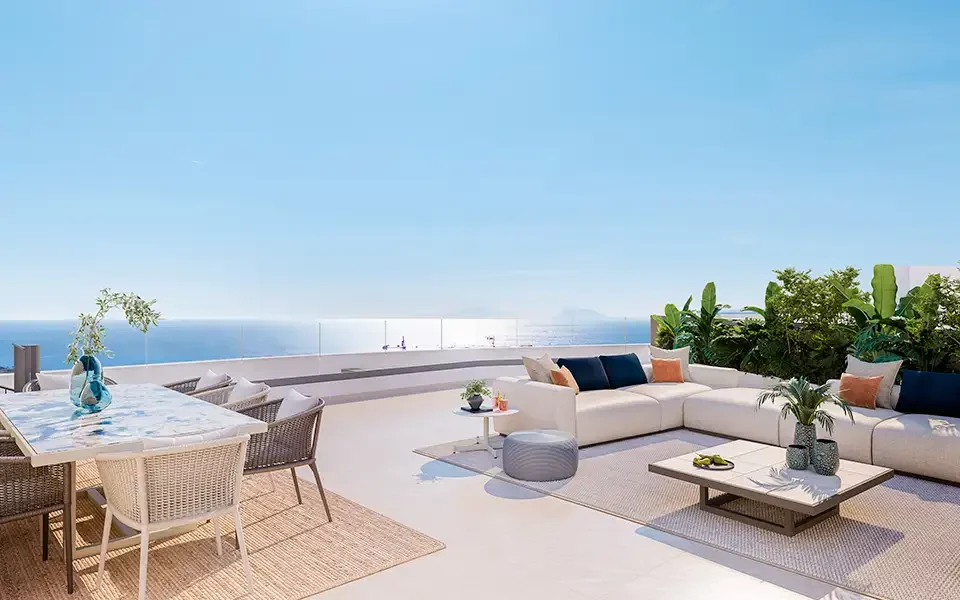 newEstepona_Maralto Estepona_Galerie-13