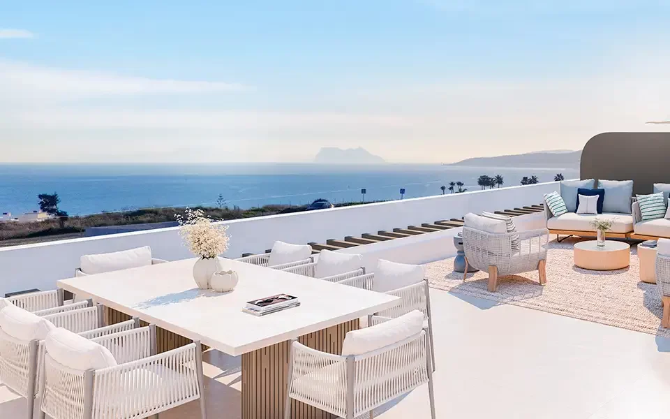 newEstepona_Maralto Estepona_Galerie-14