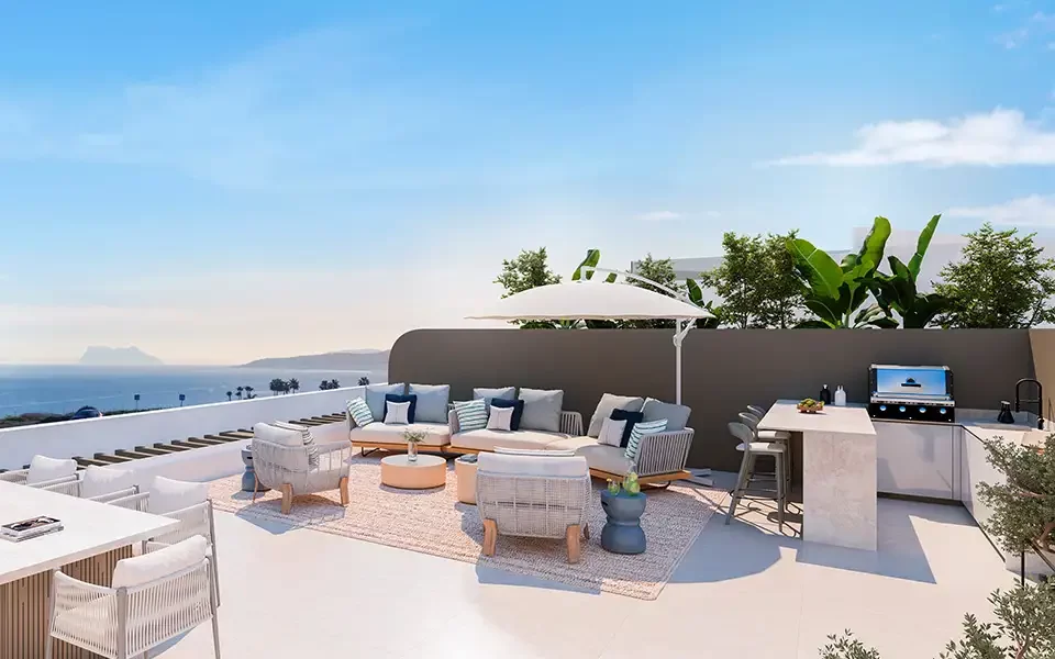 newEstepona_Maralto Estepona_Galerie-15