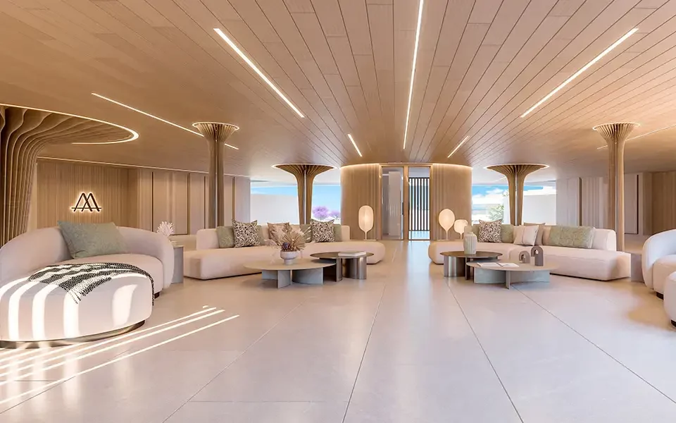 newEstepona_Maralto Estepona_Galerie-16