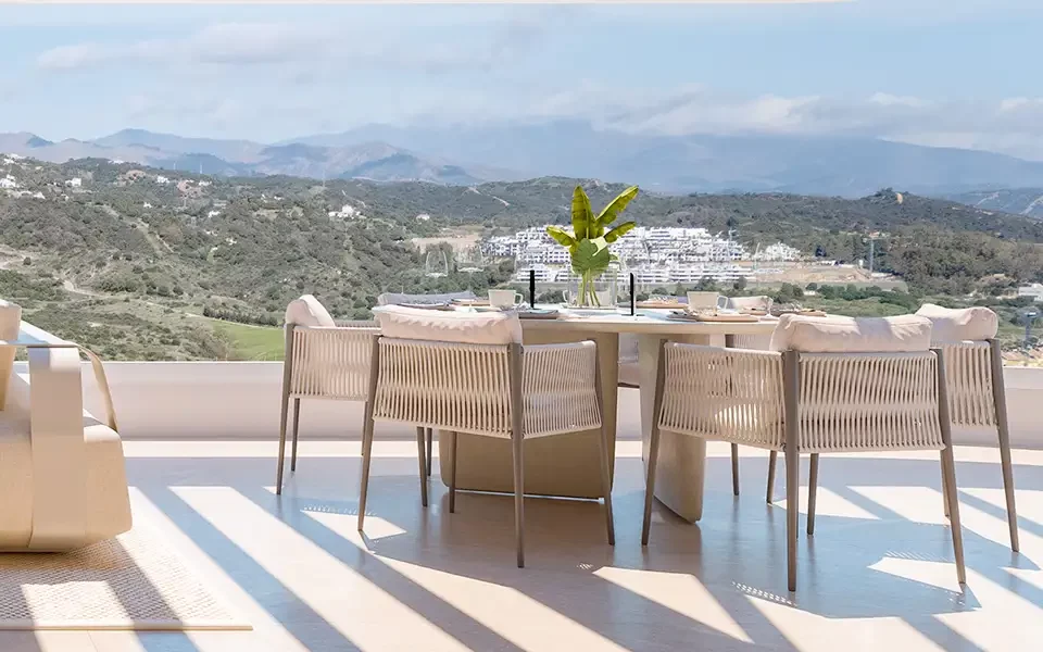 newEstepona_Maralto Estepona_Galerie-17