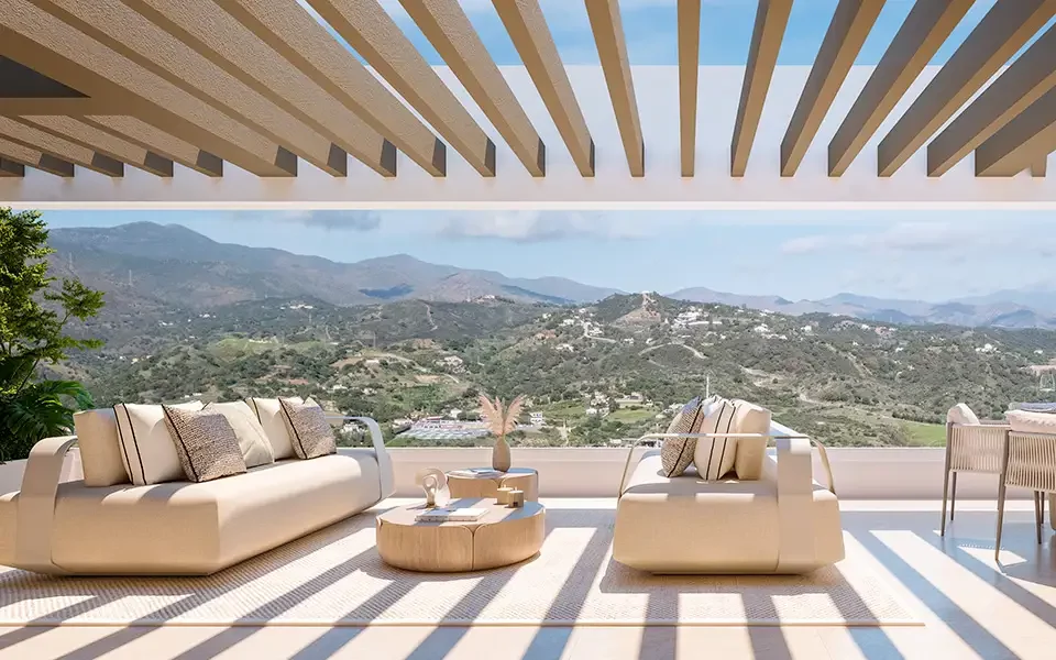 newEstepona_Maralto Estepona_Galerie-18