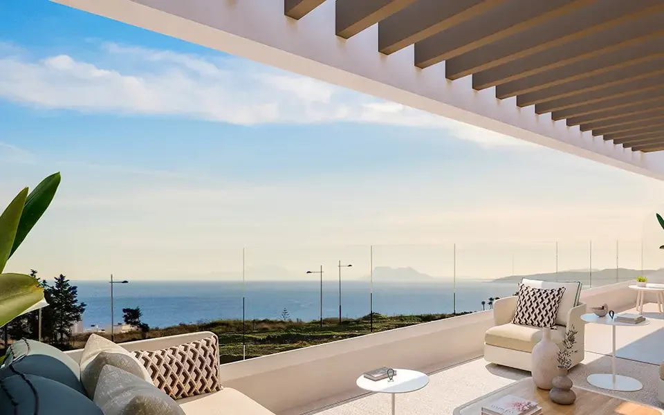 newEstepona_Maralto Estepona_Galerie-19