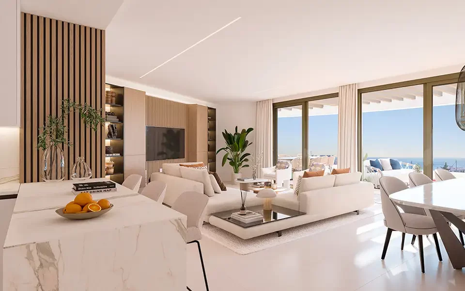 newEstepona_Maralto Estepona_Galerie-2