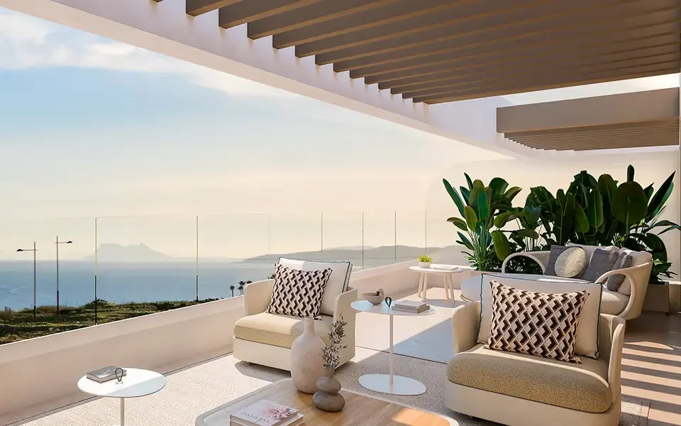 newEstepona_Maralto Estepona_Galerie-20