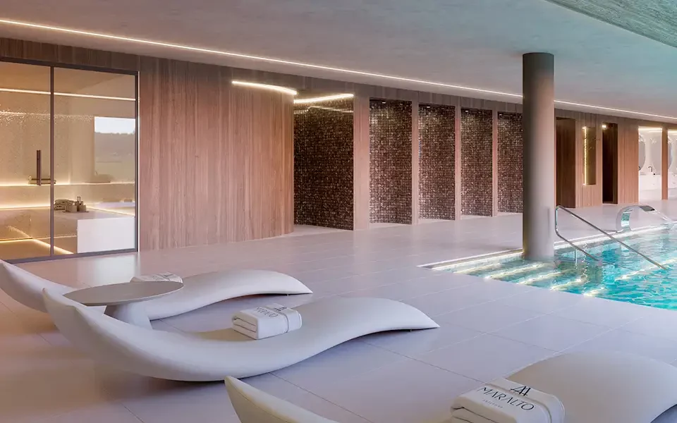 newEstepona_Maralto Estepona_Galerie-21